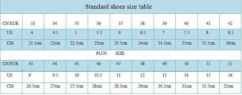Round Toe Ankle Boots