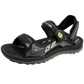 Signature Sports: 1697 Black
