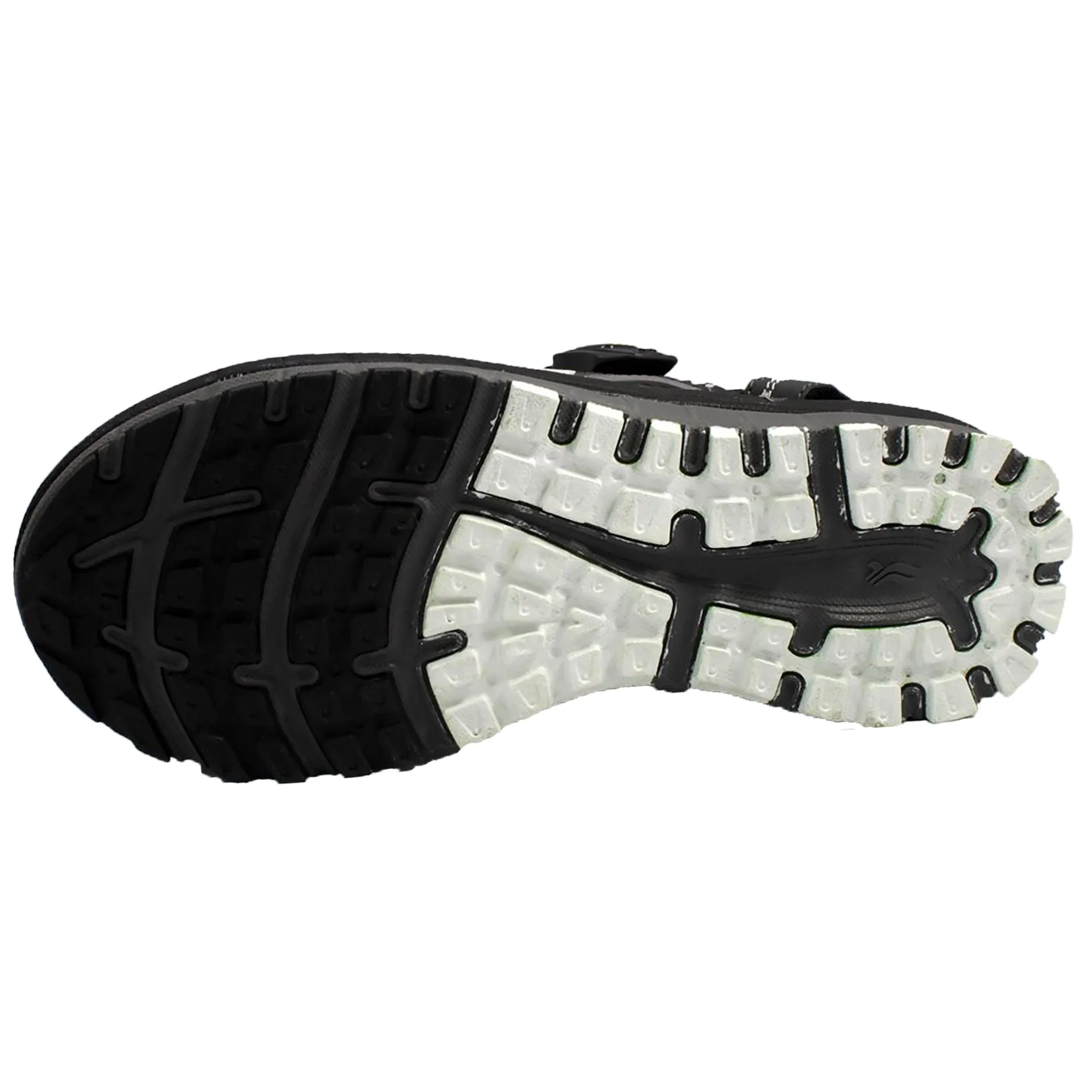 Signature Sports: 1697 Black