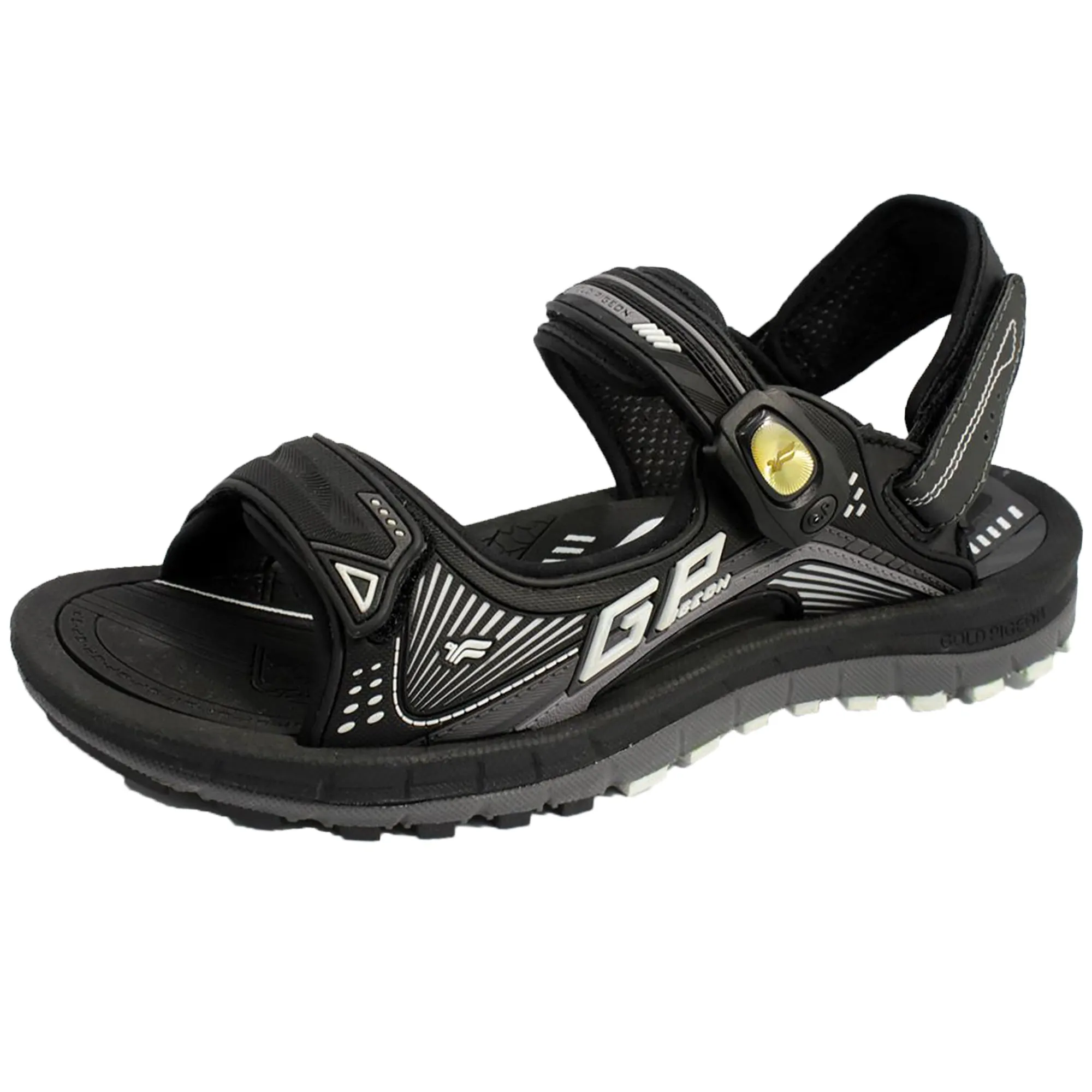 Signature Sports: 1697 Black