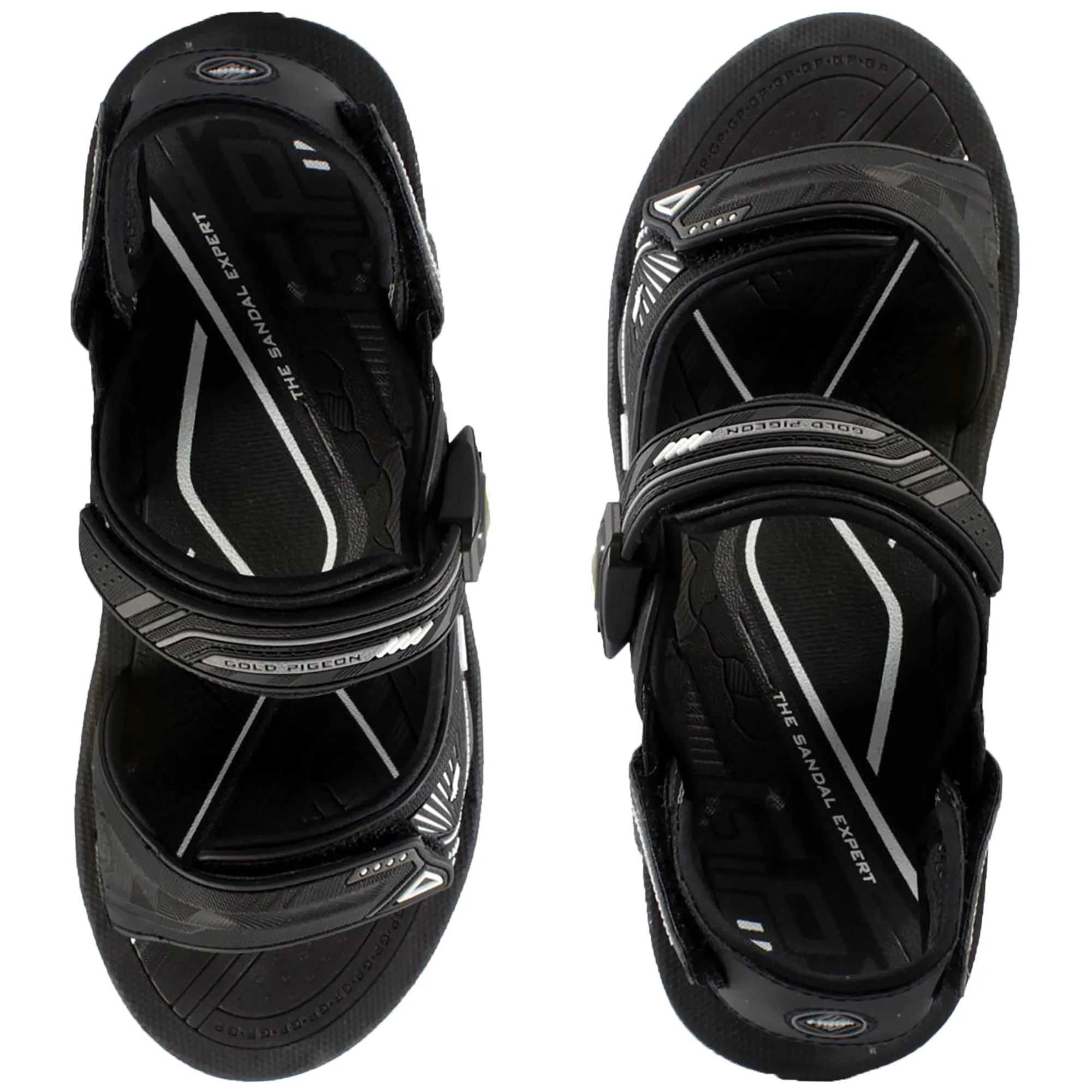Signature Sports: 1697 Black