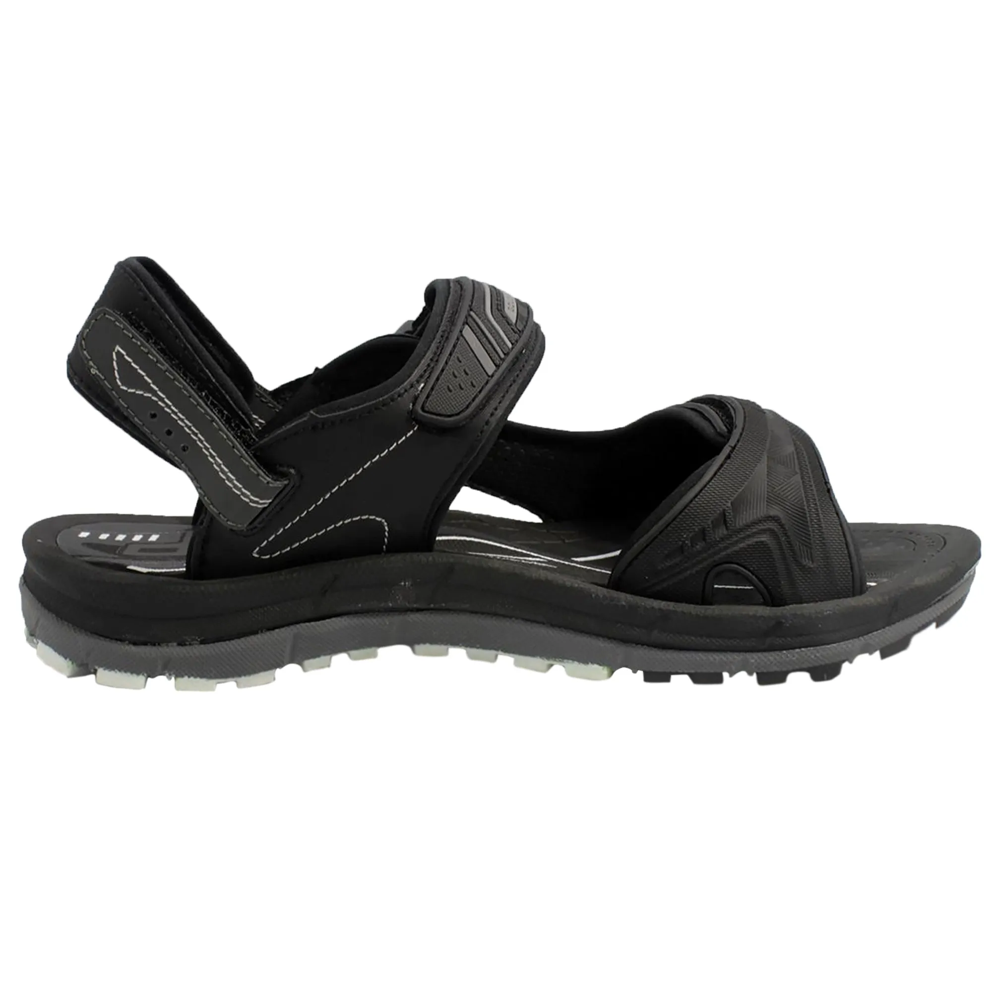 Signature Sports: 1697 Black