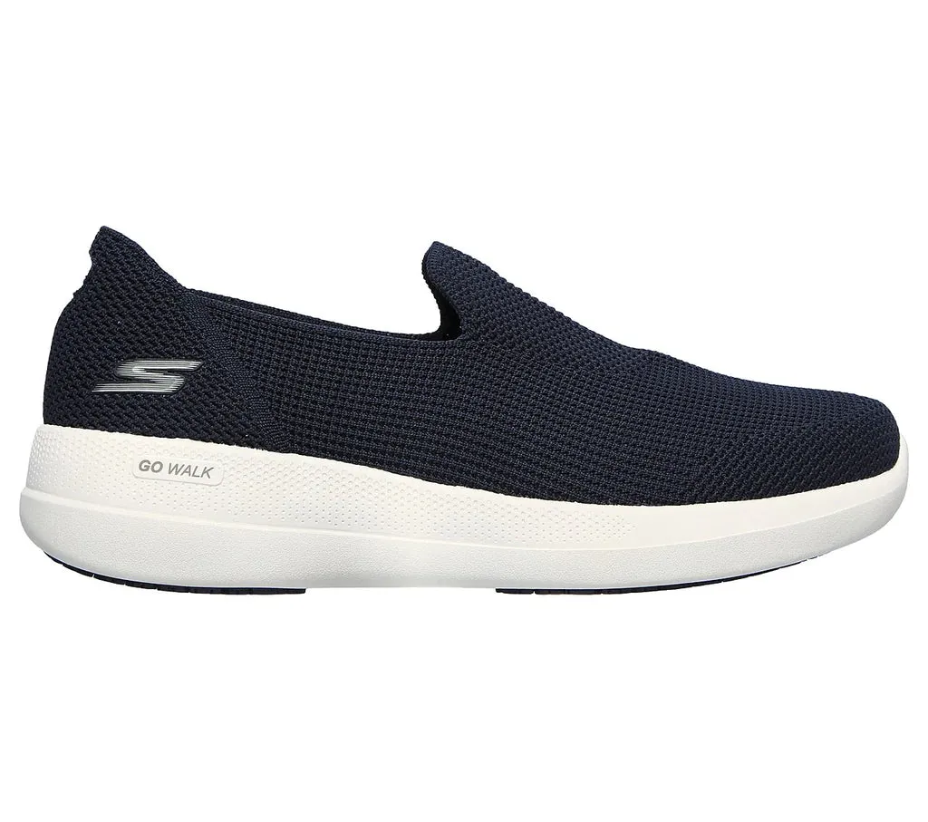 SKECHERS GOWALK STABILITY - 216141 - NVY