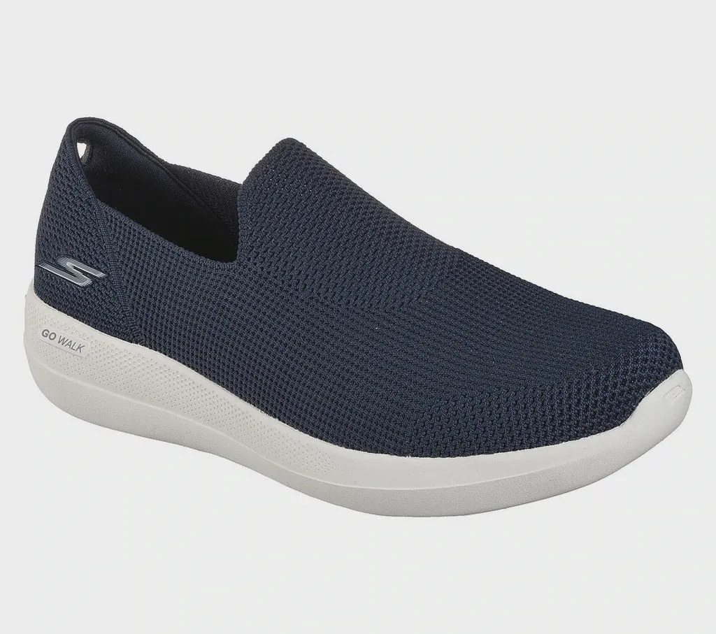 SKECHERS GOWALK STABILITY - 216141 - NVY