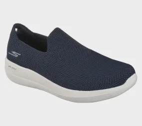 SKECHERS GOWALK STABILITY - 216141 - NVY