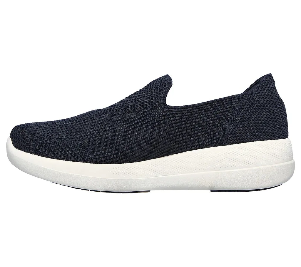 SKECHERS GOWALK STABILITY - 216141 - NVY