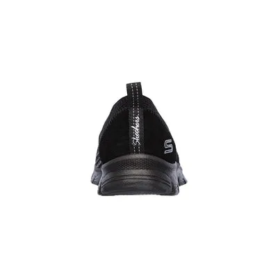 Skechers M Big Money 23400BLK