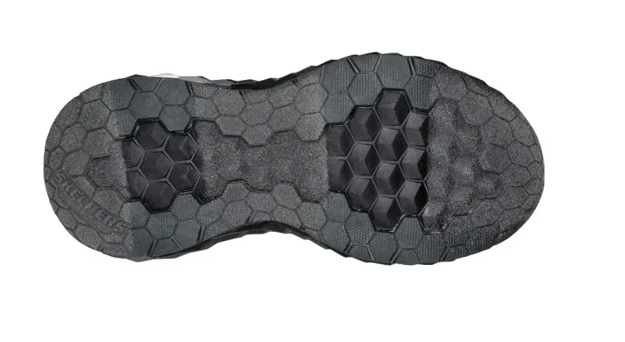 SKECHERS MEGA-CRAFT 2.0 - 402208L - BKCC