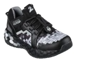 SKECHERS MEGA-CRAFT 2.0 - 402208L - BKCC