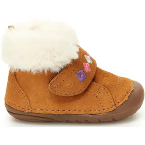  Memory Foam Comfort Walking Shoes