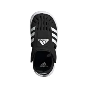 Summer Closed Toe Water Sandals