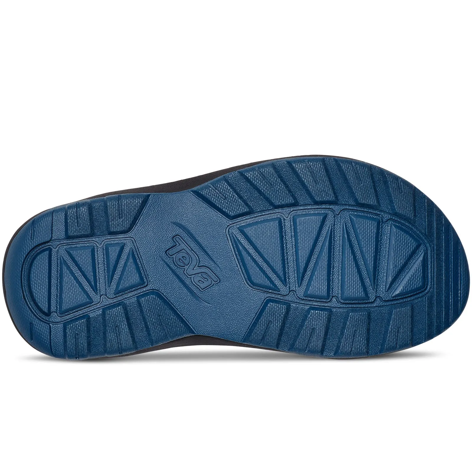 Teva Kids Hurricane XLT2 Groovy Walking Sandals -Galactic Explore