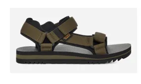  Quick-Dry Outdoor Adventure Sandals
