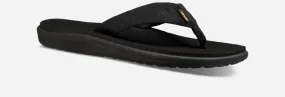 Teva Voya Flip Men's