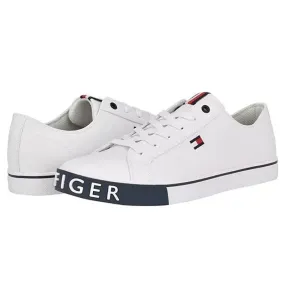 TOMMY HILFIGER RAIN TOM34