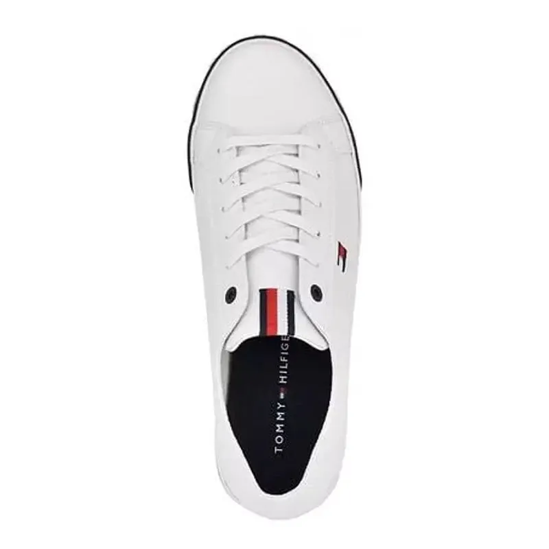 TOMMY HILFIGER RAIN TOM34