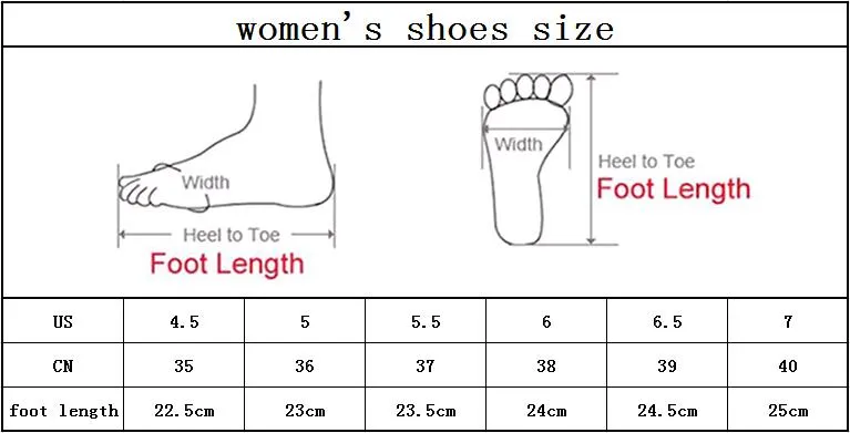 Trainers Breathable Leather Casual Flats Shoes