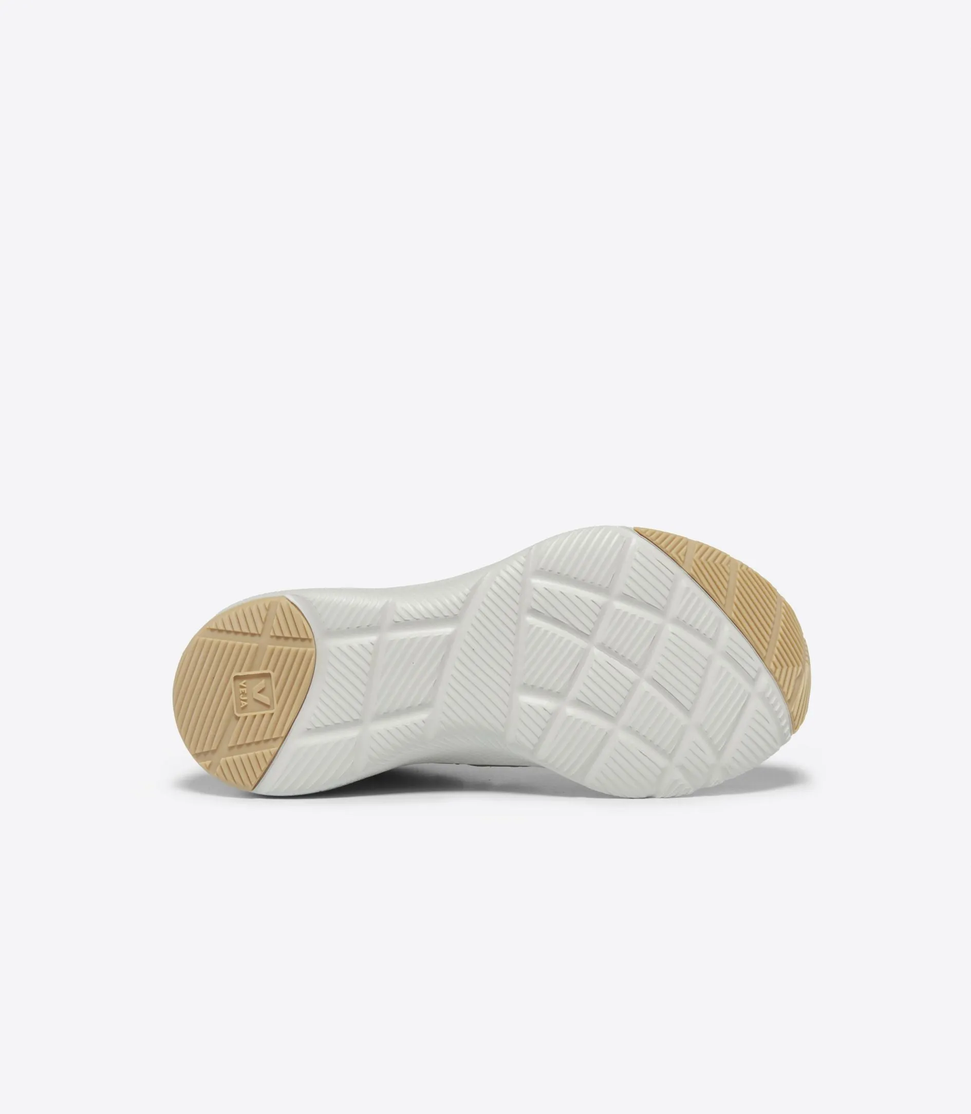 Veja Women's Impala Parme Sable