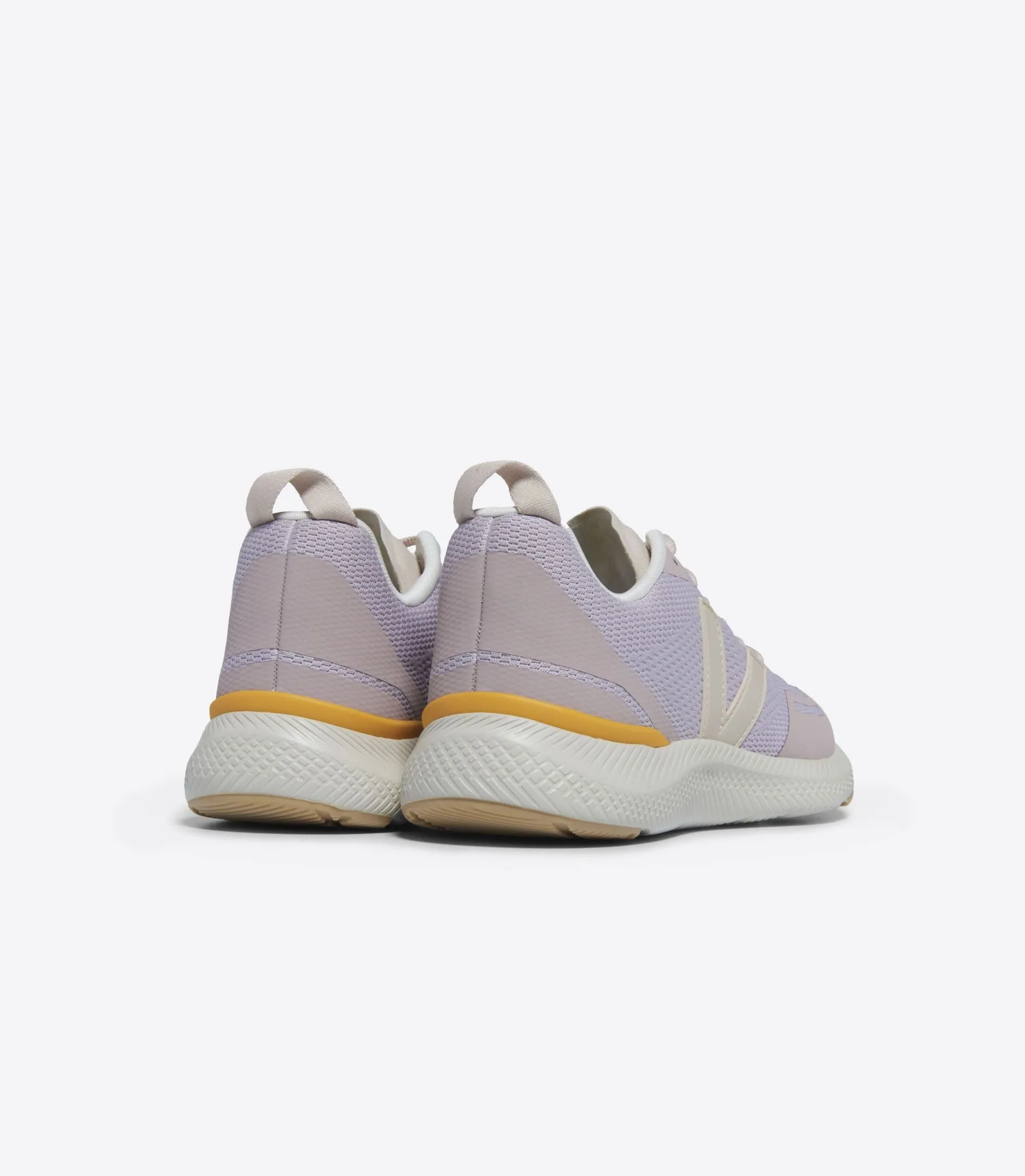 Veja Women's Impala Parme Sable