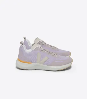 Veja Women's Impala Parme Sable
