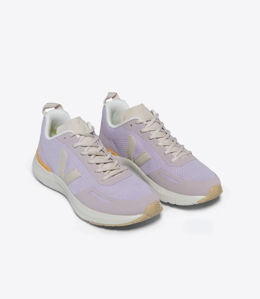 Veja Women's Impala Parme Sable