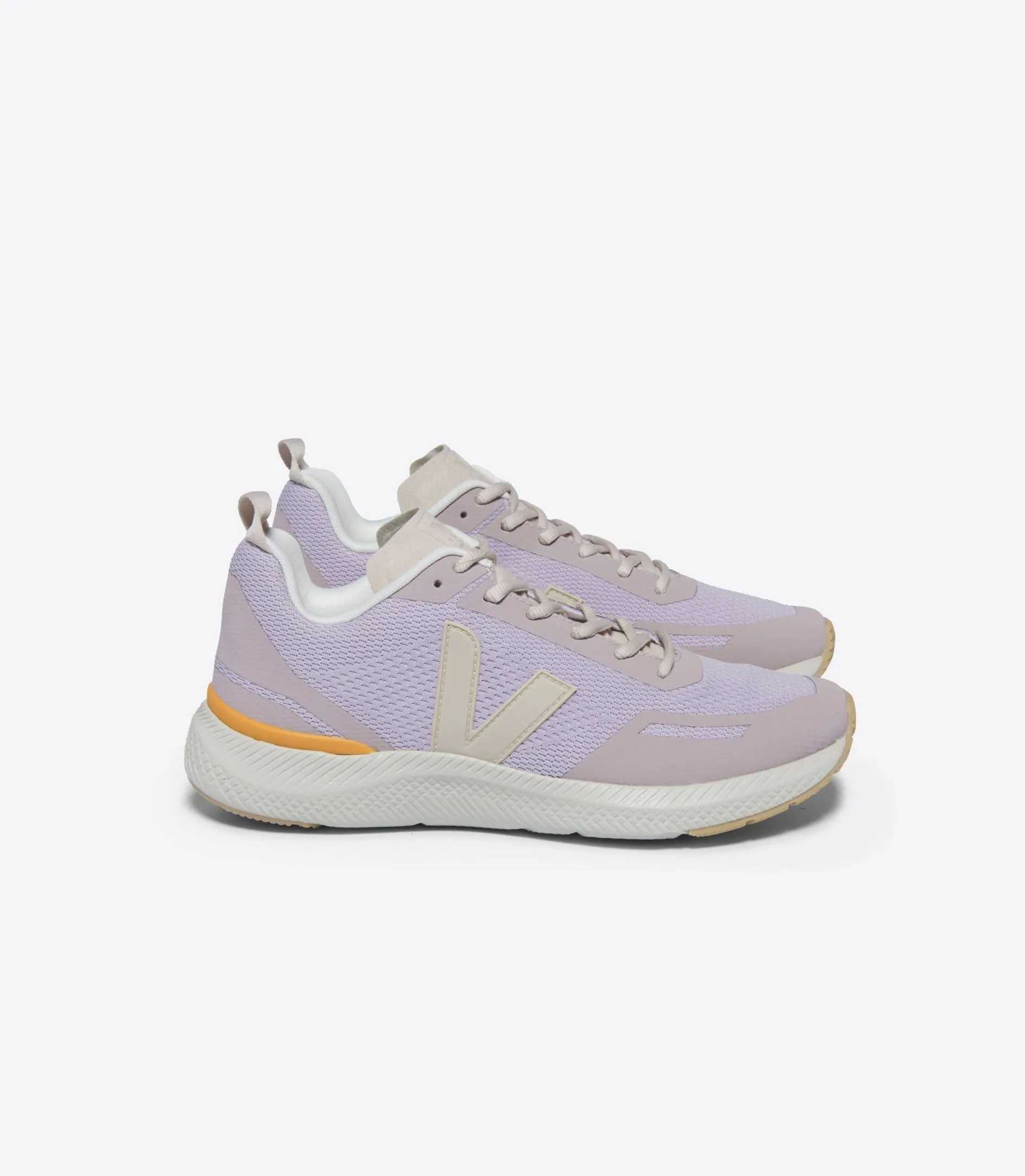 Veja Women's Impala Parme Sable