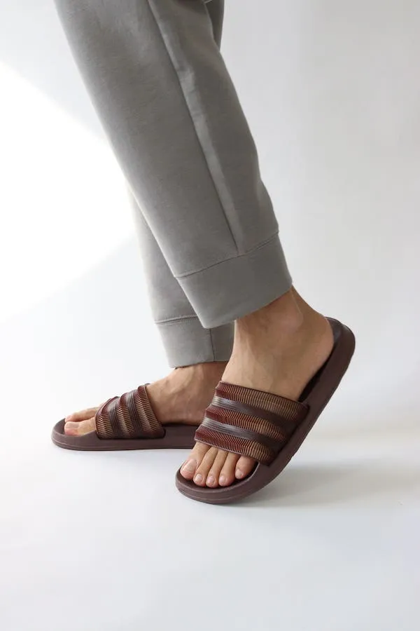 Viny - Men's Beach Slides