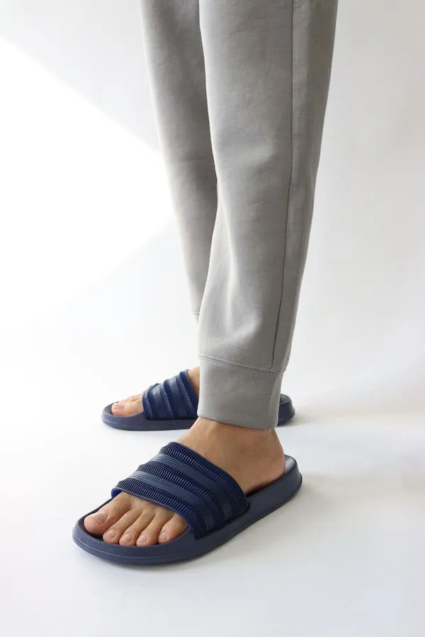 Viny - Men's Beach Slides