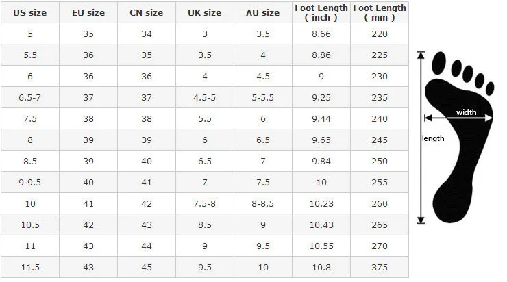 Women Mesh Openwork Breathable Martin Boots