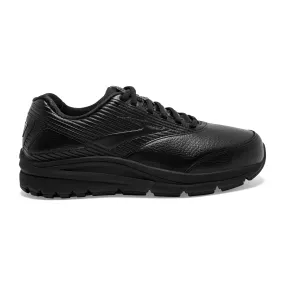 Women's Addiction Walker 2 Walking Shoe - Black/Black - Regular (B)