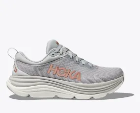 WOMEN'S GAVIOTA 5 - B - HMRG HARBOR MIST/ROSE GOLD
