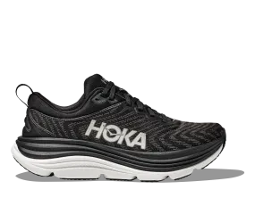 Women's Gaviota 5 (BWHT - Black/White)