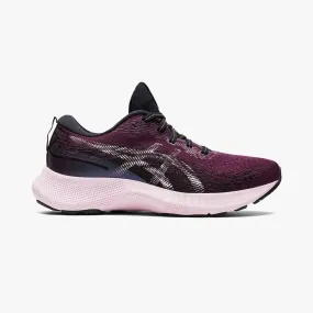 Women's Gel-Nimbus Lite 3