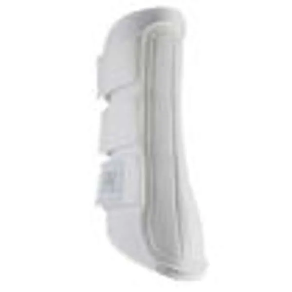 Woof Wear Double Lock Brushing Boot