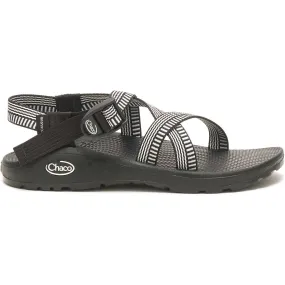 Z/Cloud Cushioned Sandal (Women's)